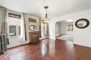 173 Avenue B, Bayonne, NJ 07002 - Photo 5
