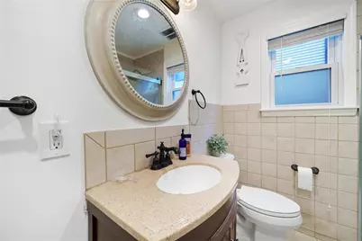 173 Avenue B #1, Bayonne, NJ 07002 - Photo 7