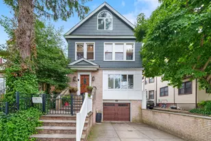 173 Avenue B, Bayonne, NJ 07002 - Photo 1