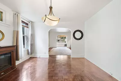 173 Avenue B #1, Bayonne, NJ 07002 - Photo 9