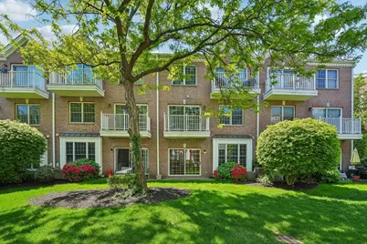 102 Abbie Ct #102, Guttenberg, NJ 07093 - Photo 33