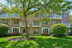 102 Abbie Ct, Guttenberg, NJ 07093 - Photo 33
