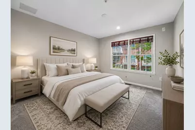 102 Abbie Ct #102, Guttenberg, NJ 07093 - Photo 25
