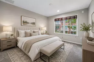 102 Abbie Ct, Guttenberg, NJ 07093 - Photo 25