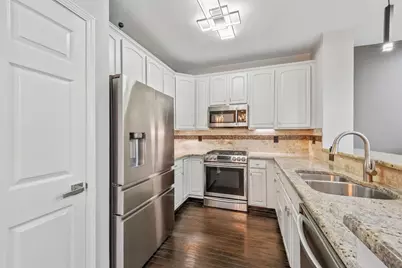 102 Abbie Ct #102, Guttenberg, NJ 07093 - Photo 9