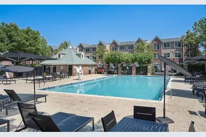 102 Abbie Ct #102, Guttenberg, NJ 07093 - Photo 43