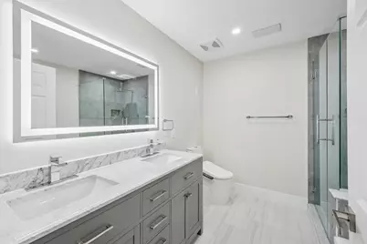 102 Abbie Ct #102, Guttenberg, NJ 07093 - Photo 21