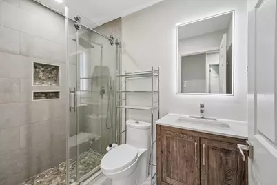 102 Abbie Ct #102, Guttenberg, NJ 07093 - Photo 27