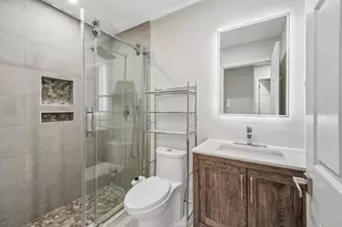 102 Abbie Ct, Guttenberg, NJ 07093 - Photo 27