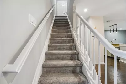 102 Abbie Ct #102, Guttenberg, NJ 07093 - Photo 15