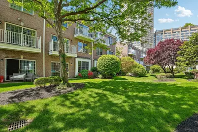102 Abbie Ct #102, Guttenberg, NJ 07093 - Photo 31