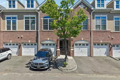102 Abbie Ct #102, Guttenberg, NJ 07093 - Photo 35