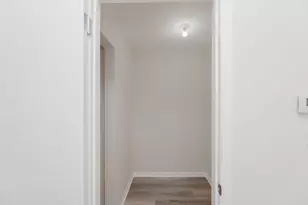 1906 Paterson Plank Rd, North Bergen, NJ 07047 - Photo 17
