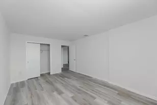 1906 Paterson Plank Rd, North Bergen, NJ 07047 - Photo 5
