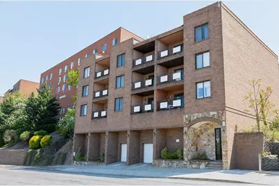 1906 Paterson Plank Rd #3C, North Bergen, NJ 07047 - Photo 1