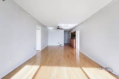 45 River Dr South #2705, Jersey City, NJ 07310 - Photo 13