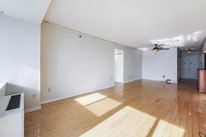45 River Dr South #2705, Jersey City, NJ 07310 - Photo 11