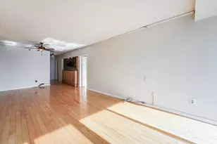 45 River Dr S, Jersey City, NJ 07310 - Photo 9
