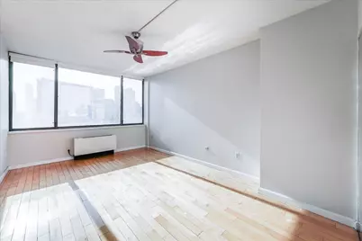 45 River Dr South #2705, Jersey City, NJ 07310 - Photo 3