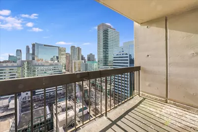 45 River Dr South #2705, Jersey City, NJ 07310 - Photo 19