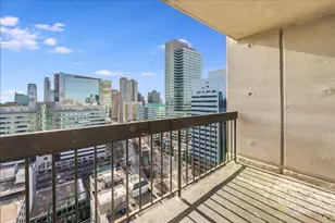 45 River Dr S, Jersey City, NJ 07310 - Photo 19