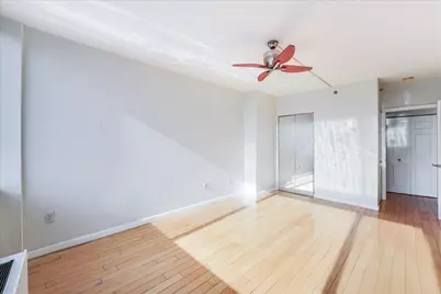 45 River Dr South #2705, Jersey City, NJ 07310 - Photo 7