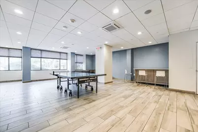 45 River Dr South #2705, Jersey City, NJ 07310 - Photo 23