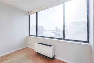 45 River Dr S, Jersey City, NJ 07310 - Photo 5
