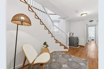 59 St Pauls Ave #1L, Jersey City, NJ 07306 - Photo 7