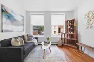 59 St Pauls Ave, Jersey City, NJ 07306 - Photo 1
