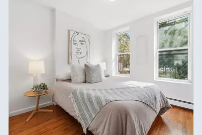 59 St Pauls Ave #1L, Jersey City, NJ 07306 - Photo 5