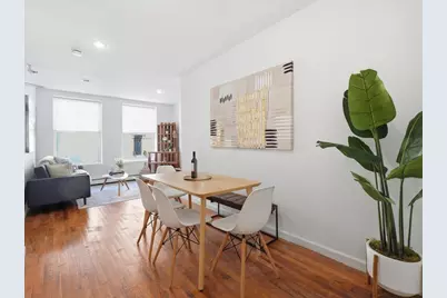 59 St Pauls Ave #1L, Jersey City, NJ 07306 - Photo 3