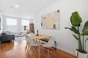 59 St Pauls Ave, Jersey City, NJ 07306 - Photo 3