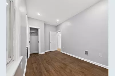 12 East 49th St #2, Bayonne, NJ 07002 - Photo 9