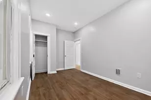 12 E 49th St, Bayonne, NJ 07002 - Photo 9