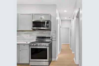 12 East 49th St #2, Bayonne, NJ 07002 - Photo 17