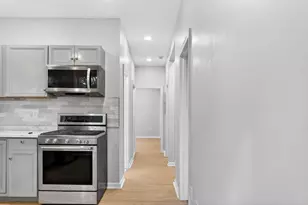12 E 49th St, Bayonne, NJ 07002 - Photo 17