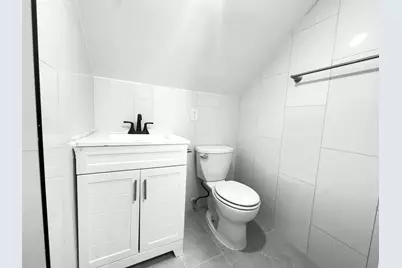 12 East 49th St #2, Bayonne, NJ 07002 - Photo 29