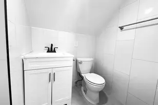 12 E 49th St, Bayonne, NJ 07002 - Photo 29