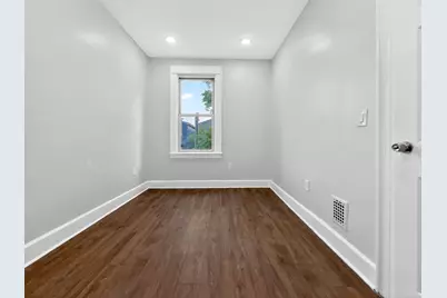 12 East 49th St #2, Bayonne, NJ 07002 - Photo 11