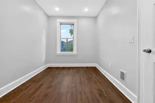 12 E 49th St, Bayonne, NJ 07002 - Photo 11