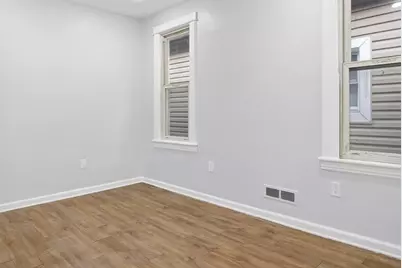12 East 49th St #2, Bayonne, NJ 07002 - Photo 13