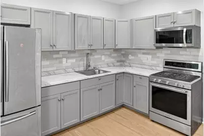 12 East 49th St #2, Bayonne, NJ 07002 - Photo 19