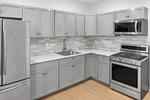 12 E 49th St, Bayonne, NJ 07002 - Photo 19