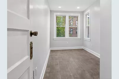 12 East 49th St #2, Bayonne, NJ 07002 - Photo 15