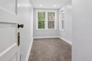 12 E 49th St, Bayonne, NJ 07002 - Photo 15