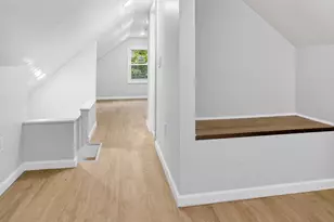 12 E 49th St, Bayonne, NJ 07002 - Photo 23