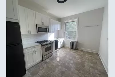 27 48th St #2, Weehawken, NJ 07086 - Photo 11