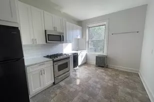 27 48th St, Weehawken, NJ 07086 - Photo 11