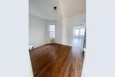 27 48th St #2, Weehawken, NJ 07086 - Photo 3